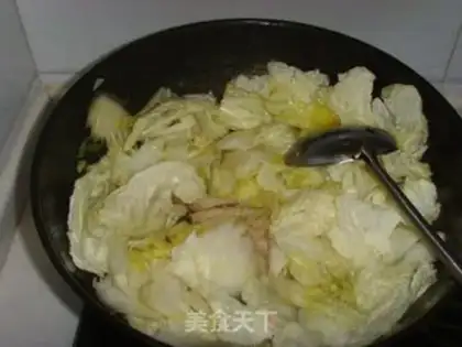 Make step 4