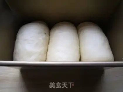 Make step 10