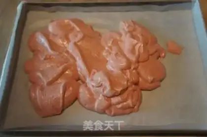 Make step 50