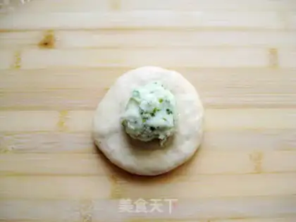 Make step 4