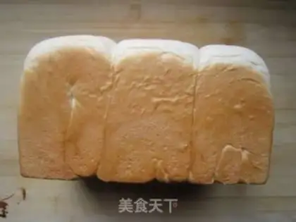 Make step 11