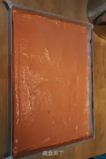 Make step 51