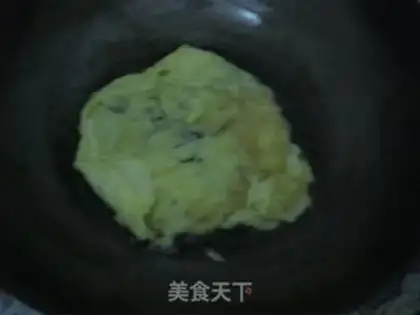 Make  step 3