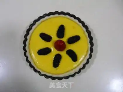 Make  step 5