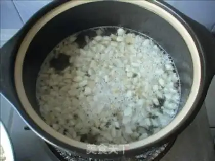 Make step 11