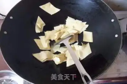 Make step 4