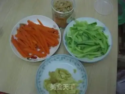 Make  step 4