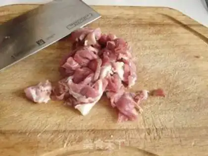 Make step 6