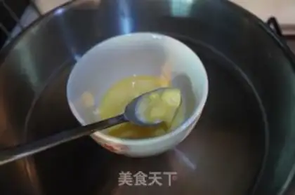 Make step 54
