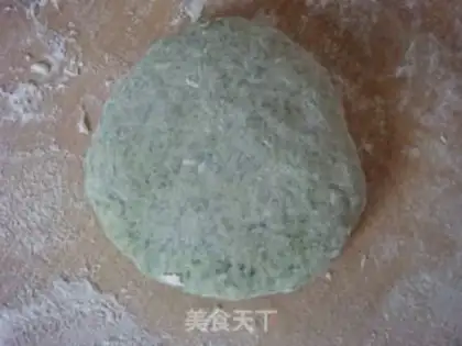 Make step 2