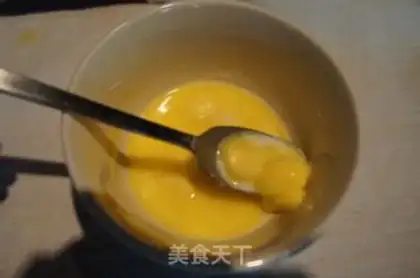 Make step 55