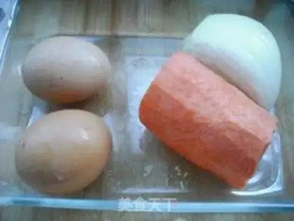 Make  step 1