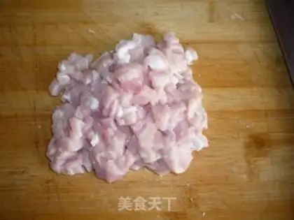 Make  step 1