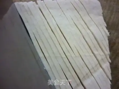 Make step 6