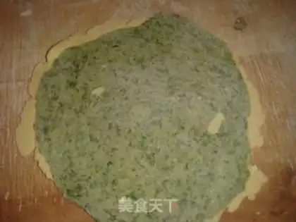 Make step 3