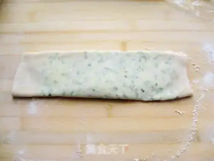 Make step 10