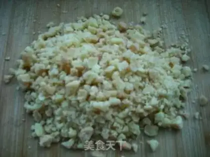 Make  step 3