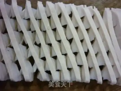 Make step 7