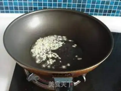Make step 10