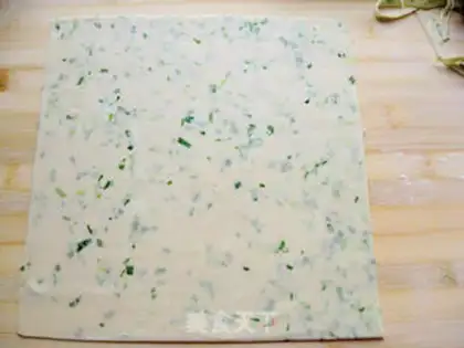 Make step 11