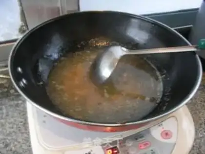 Make step 4
