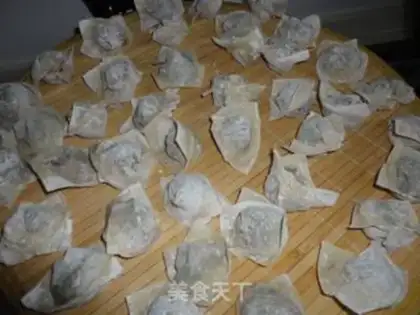 Make step 10