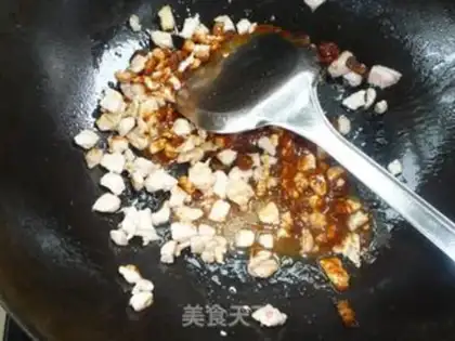 Make  step 4