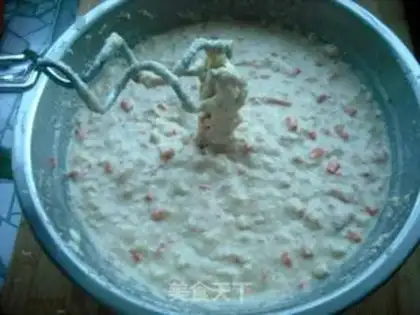 Make  step 5