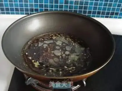 Make step 11