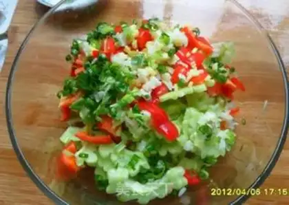 Make  step 3