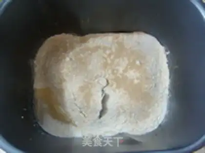 Make step 2
