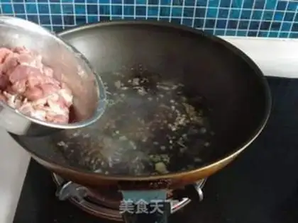 Make step 12