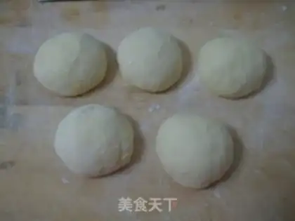 Make step 4