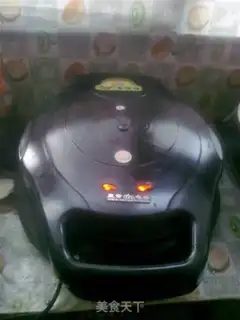 Make step 11