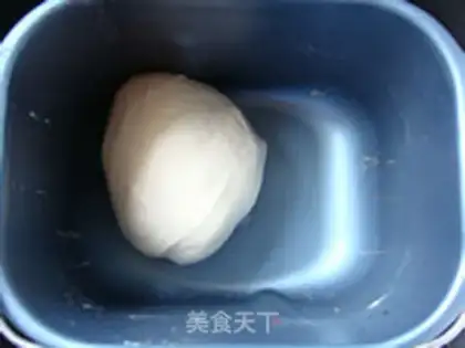 Make step 4