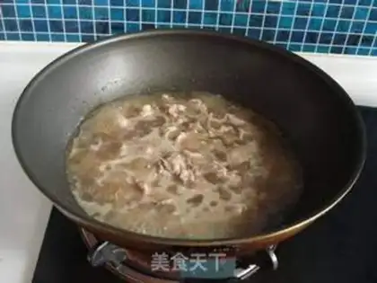 Make step 14