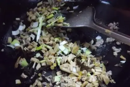 Make step 3