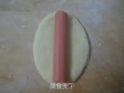 Make step 6