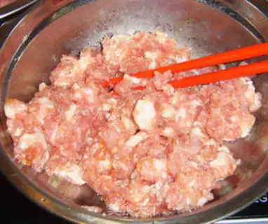 Make step 6