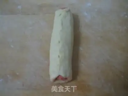 Make step 7