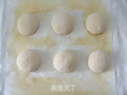 Make step 6