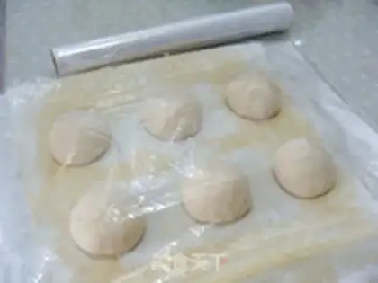 Make step 7