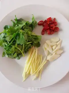 Make step 1