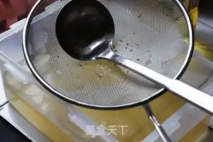 Make step 10