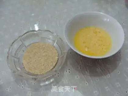 Make step 8