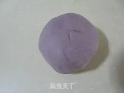 Make step 1