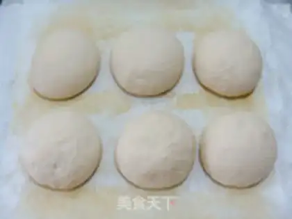 Make step 9