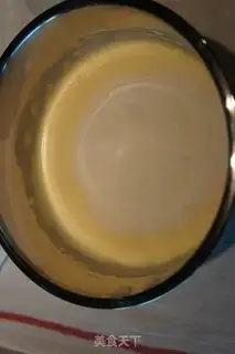 Make step 67
