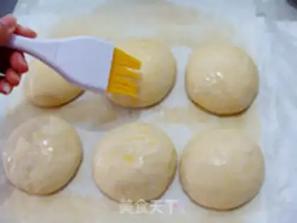 Make step 10