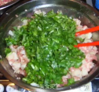 Make step 11